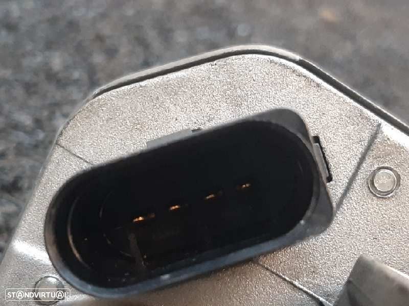 CAIXA BORBOLETAS OPEL ASTRA H GTC 2007 -8973002311 - 3