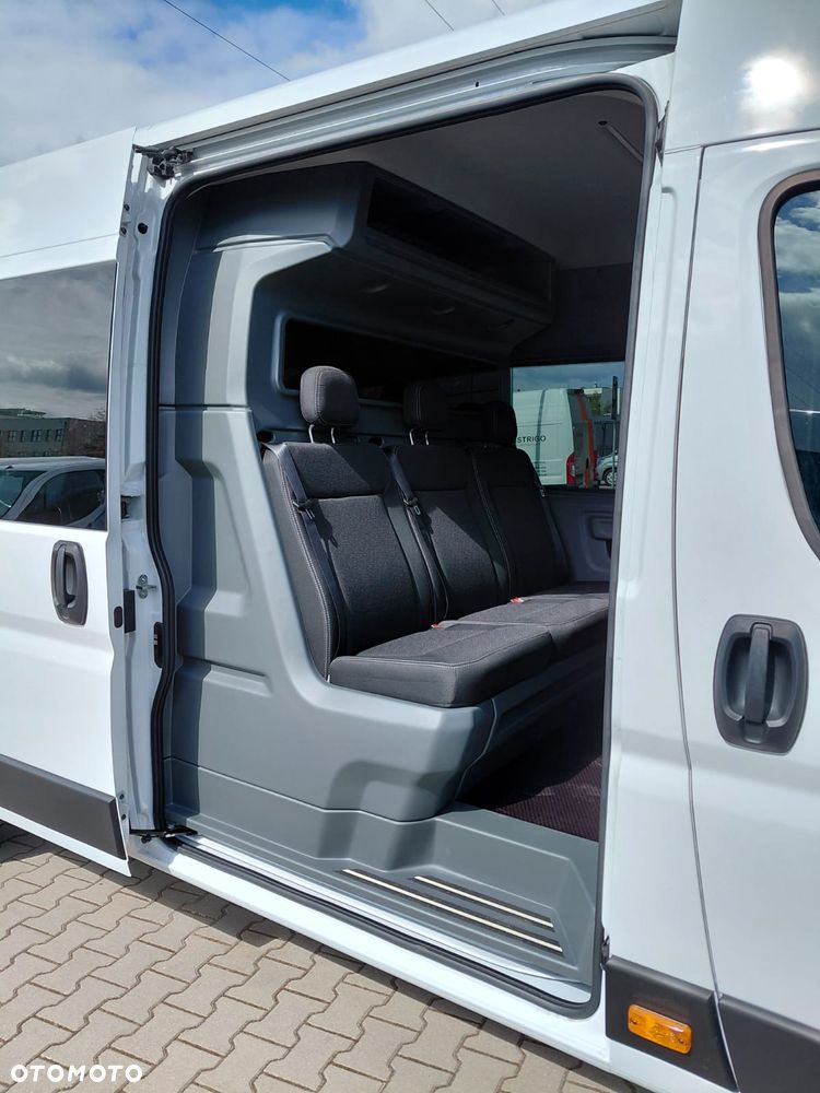Fiat Ducato - 14