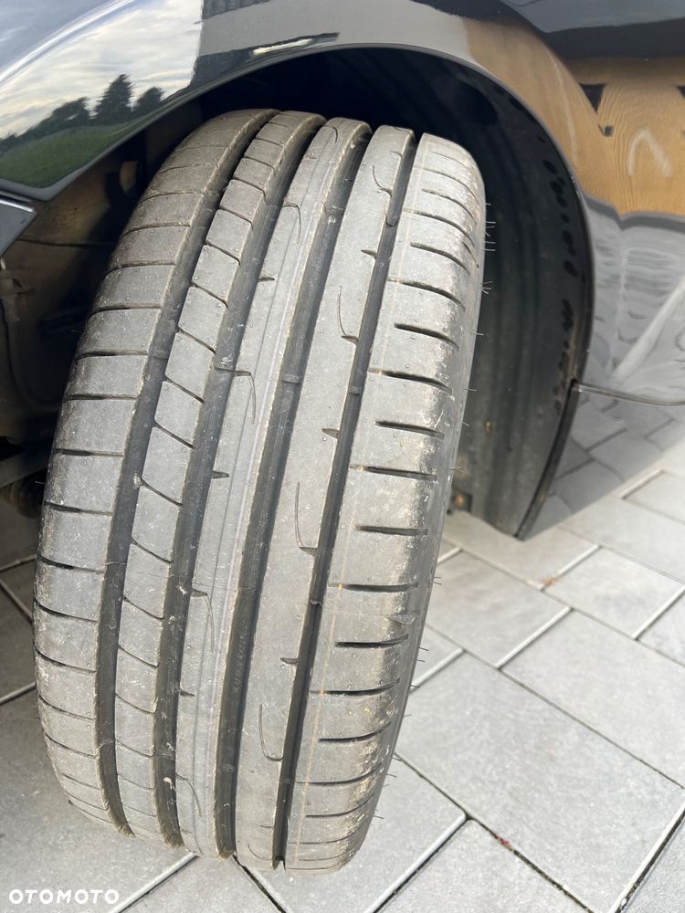 BMW Z4 3.0i - 27