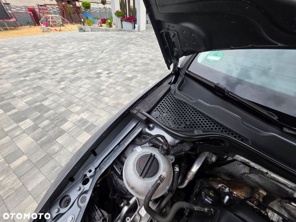 Seat Leon - 31