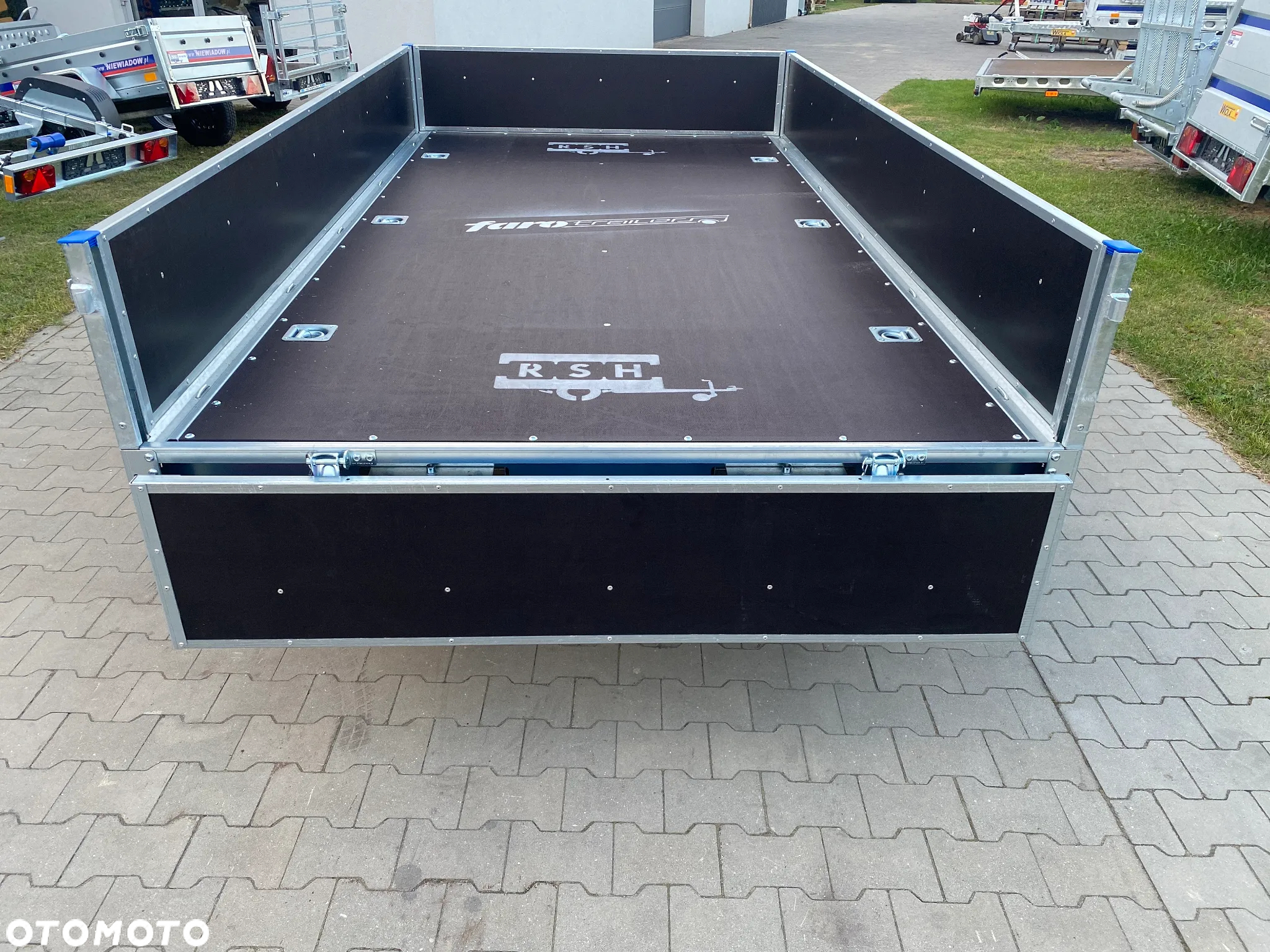 Faro Magicus MAX - 13