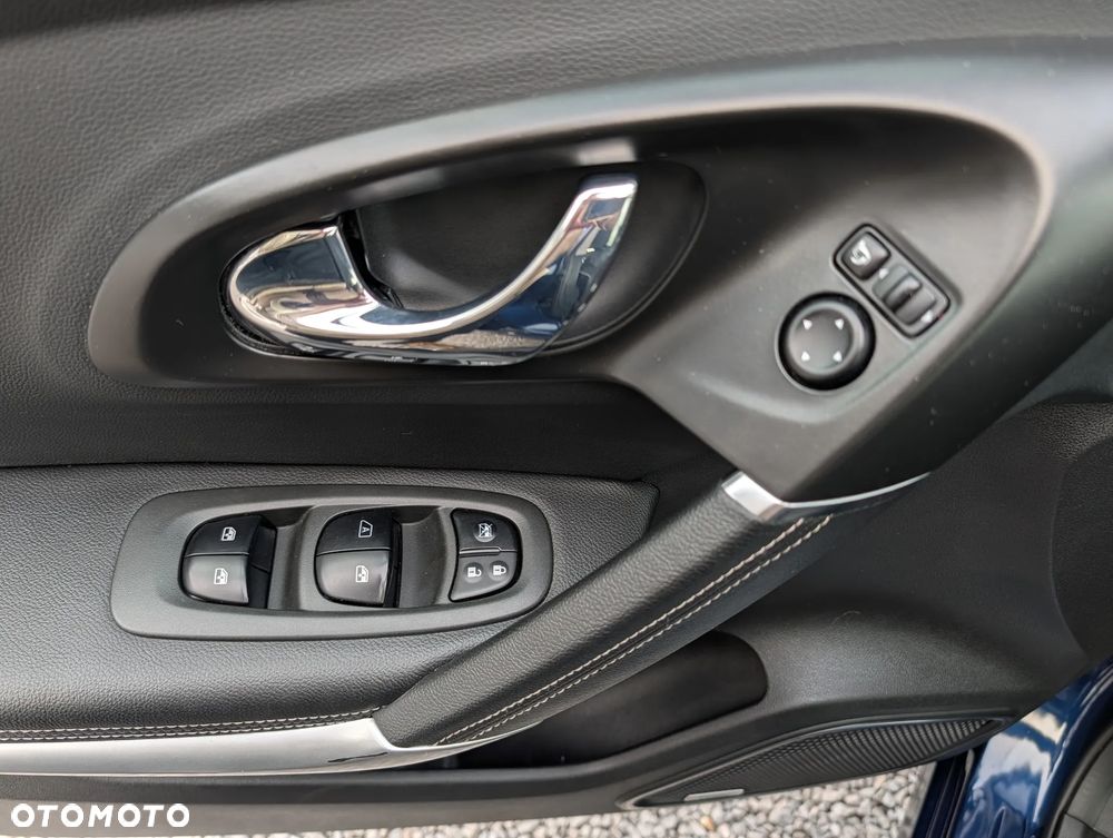 Renault Kadjar 1.6 Energy TCe Bose - 37