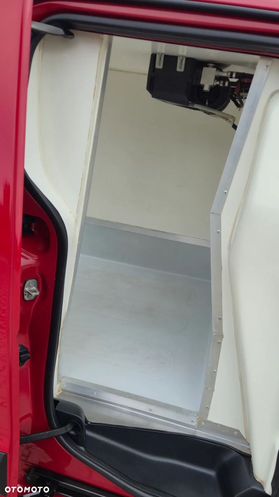 Citroën Berlingo - 27