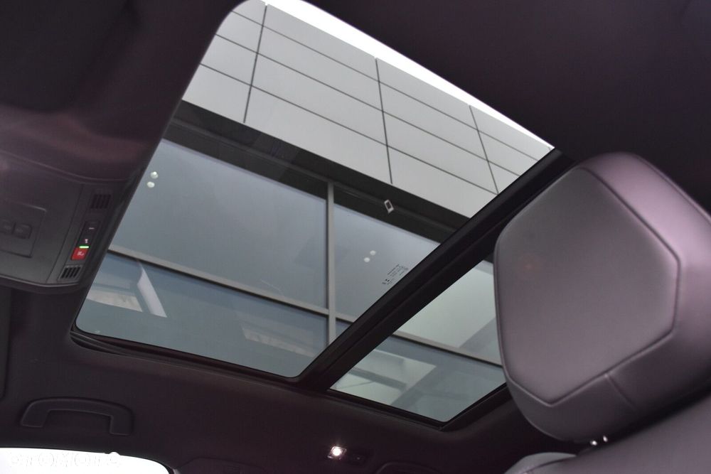 Volkswagen T-Roc 2.0 TSI 4Motion R DSG - 28