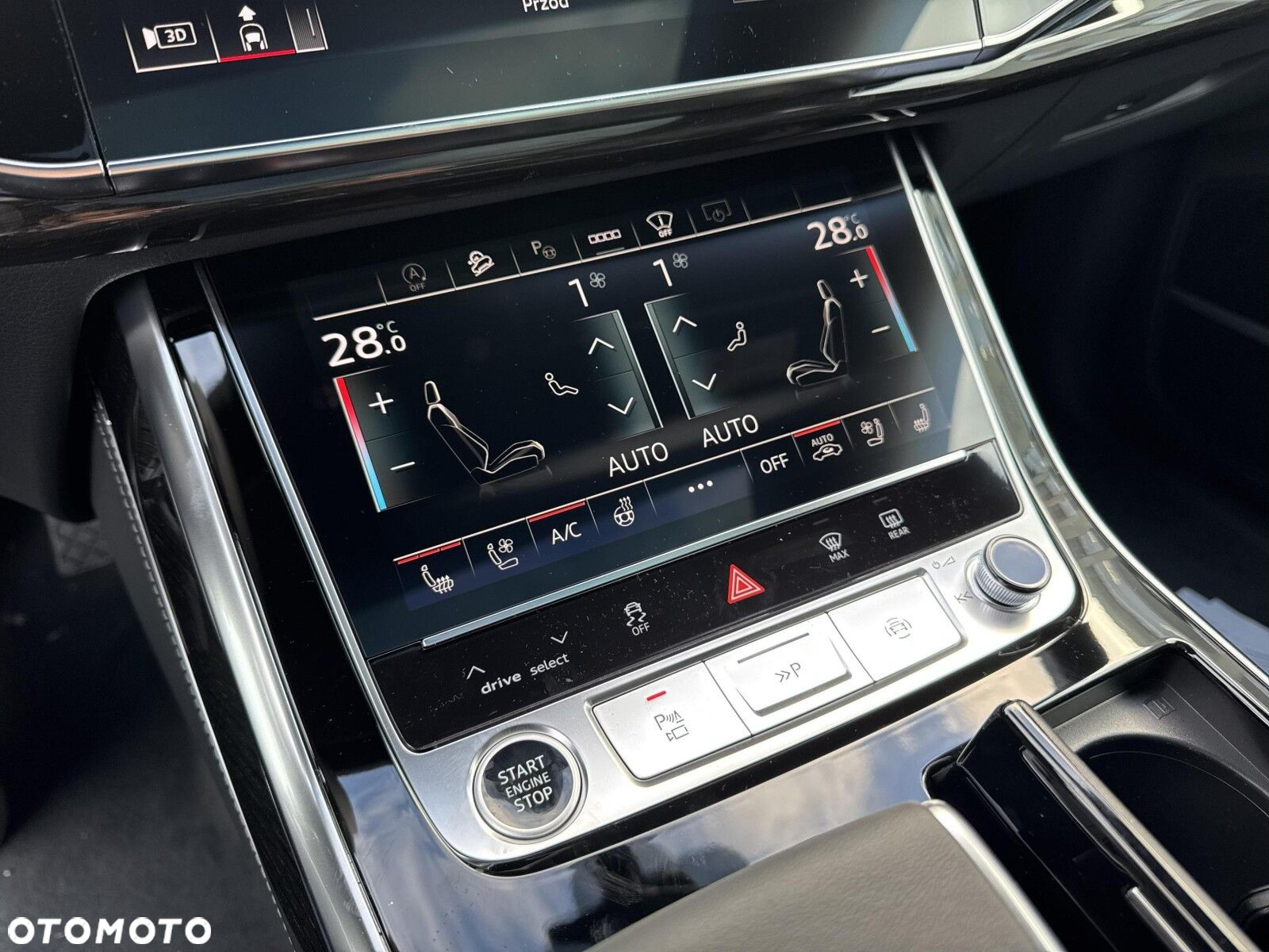 Audi Q7 - 21