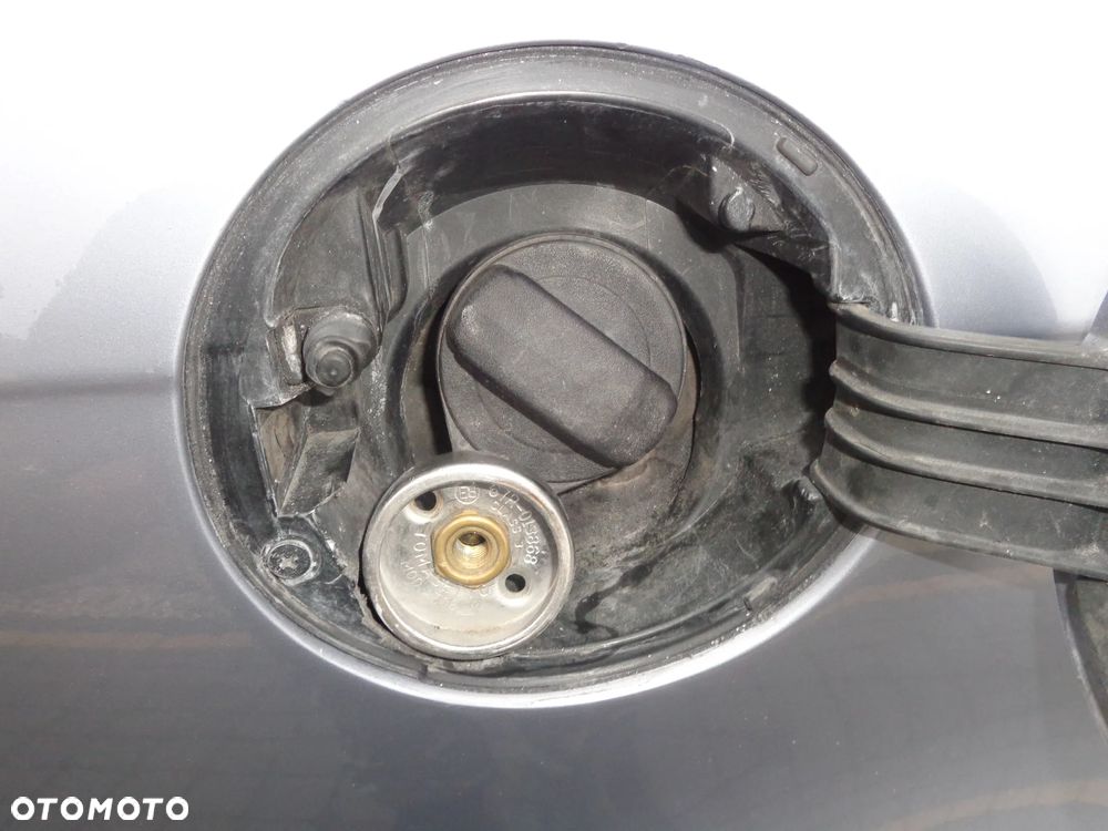 Audi A3 Sportback - 13