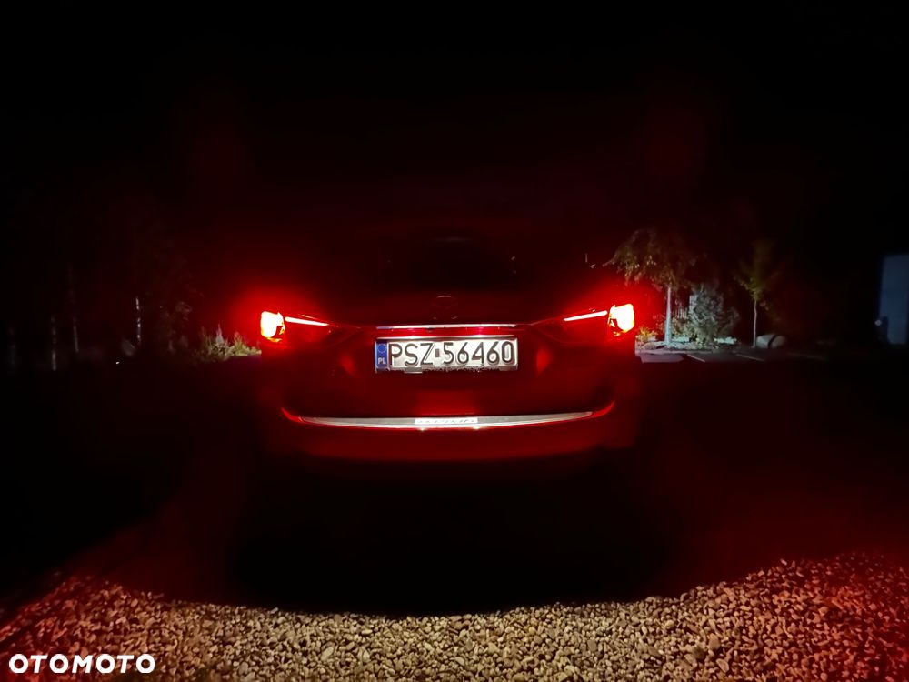 Mazda 6 2.0 Skypassion I-ELoop - 13
