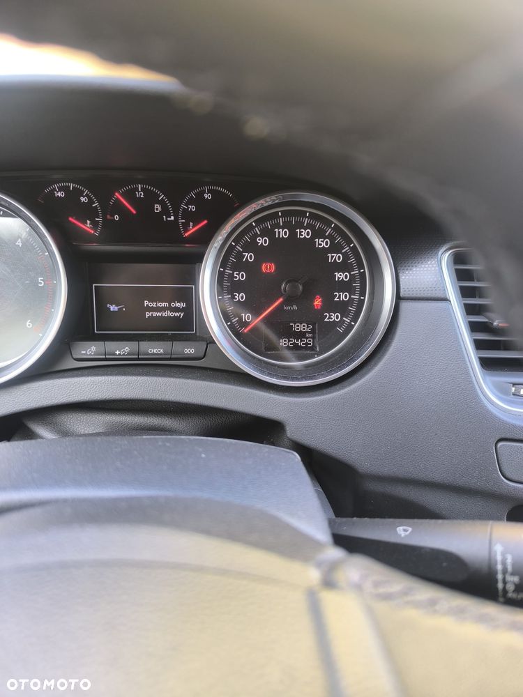 Peugeot 508 2.0 HDi Allure - 10