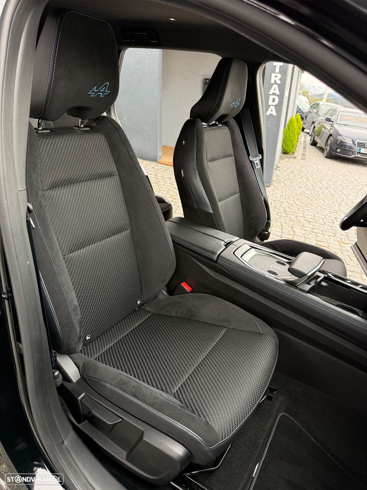 Renault Austral - 17