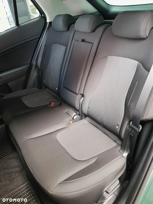 Kia Sportage 1.6 T-GDI L 2WD - 22