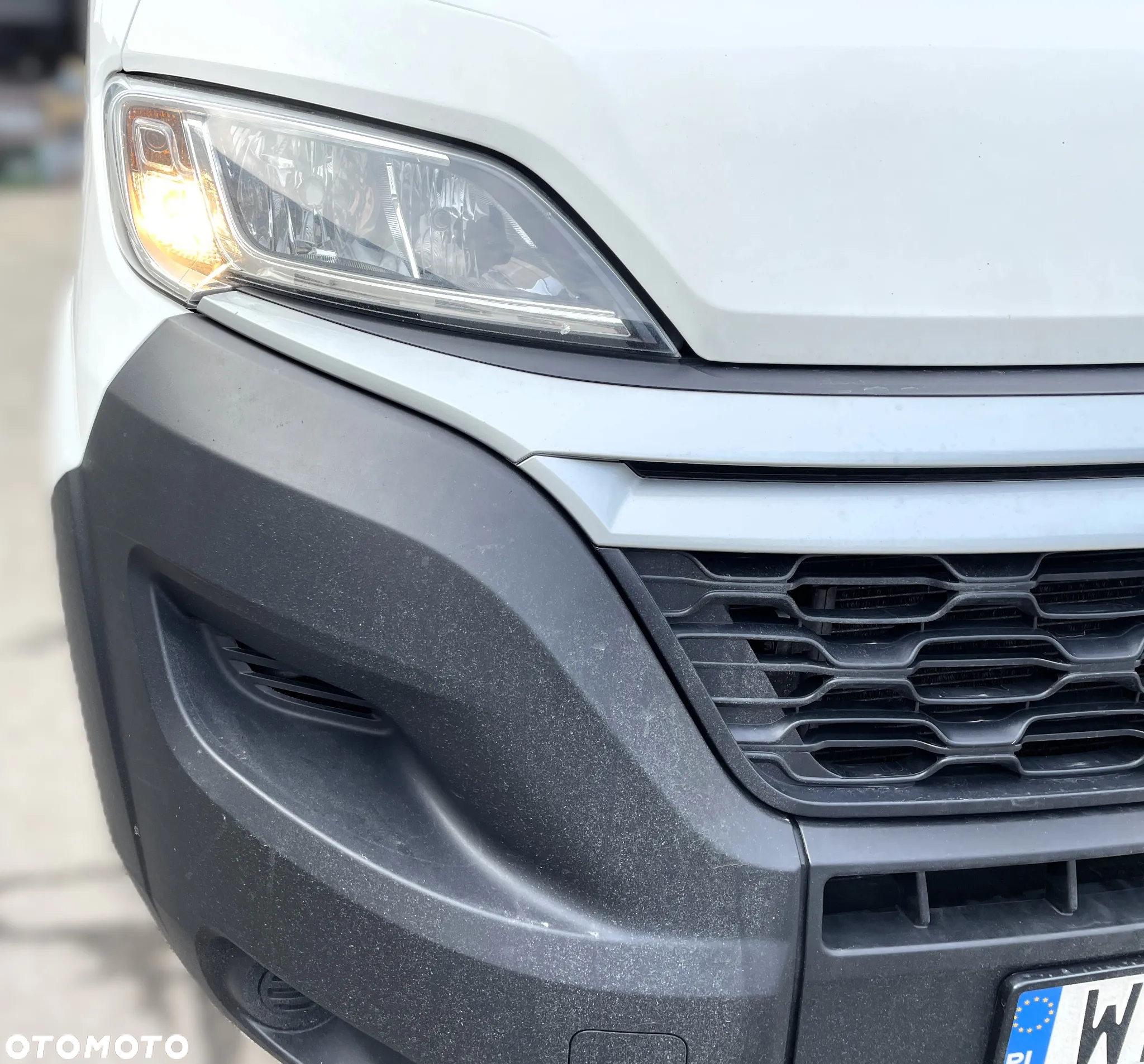 Citroën Jumper - 15