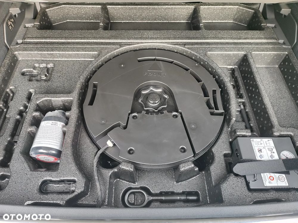 Audi Q3 - 19