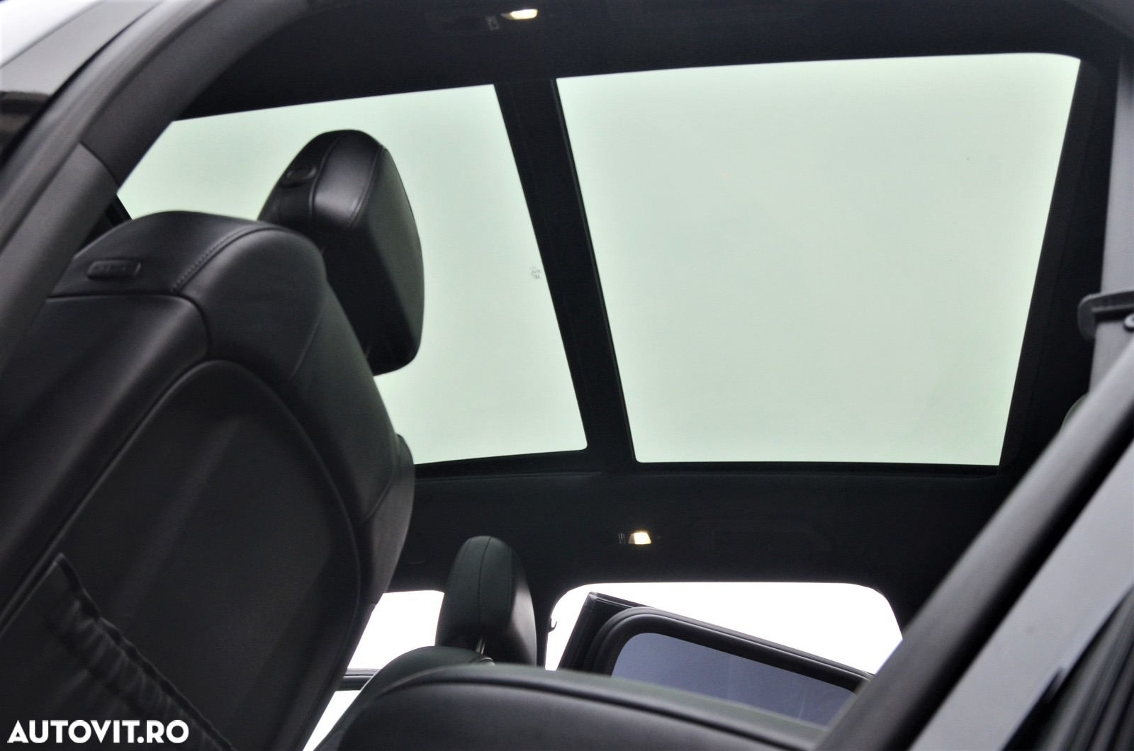 Porsche Cayenne 3.0 L - 8