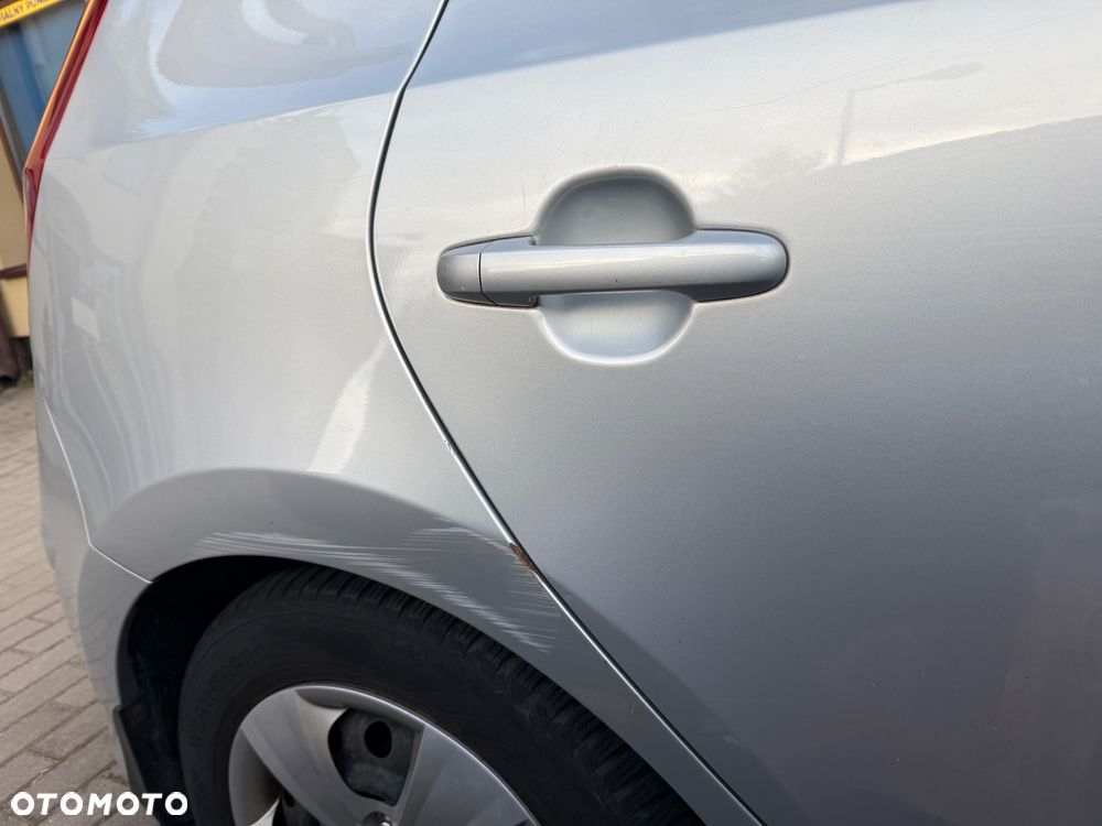 Hyundai i30 1.4 Comfort - 7