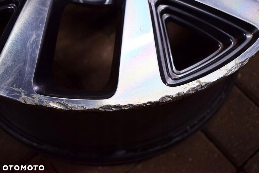 KIA 17 Sportage III Oryginał - 2