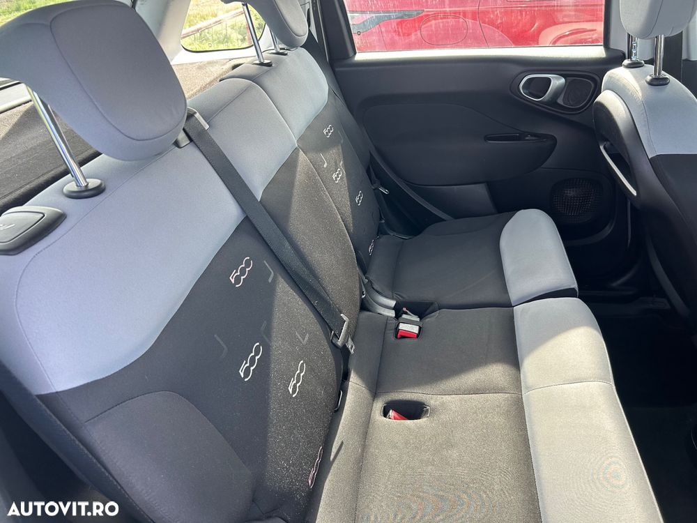 Fiat 500L ver-1-3-mjet-mta-lounge - 17