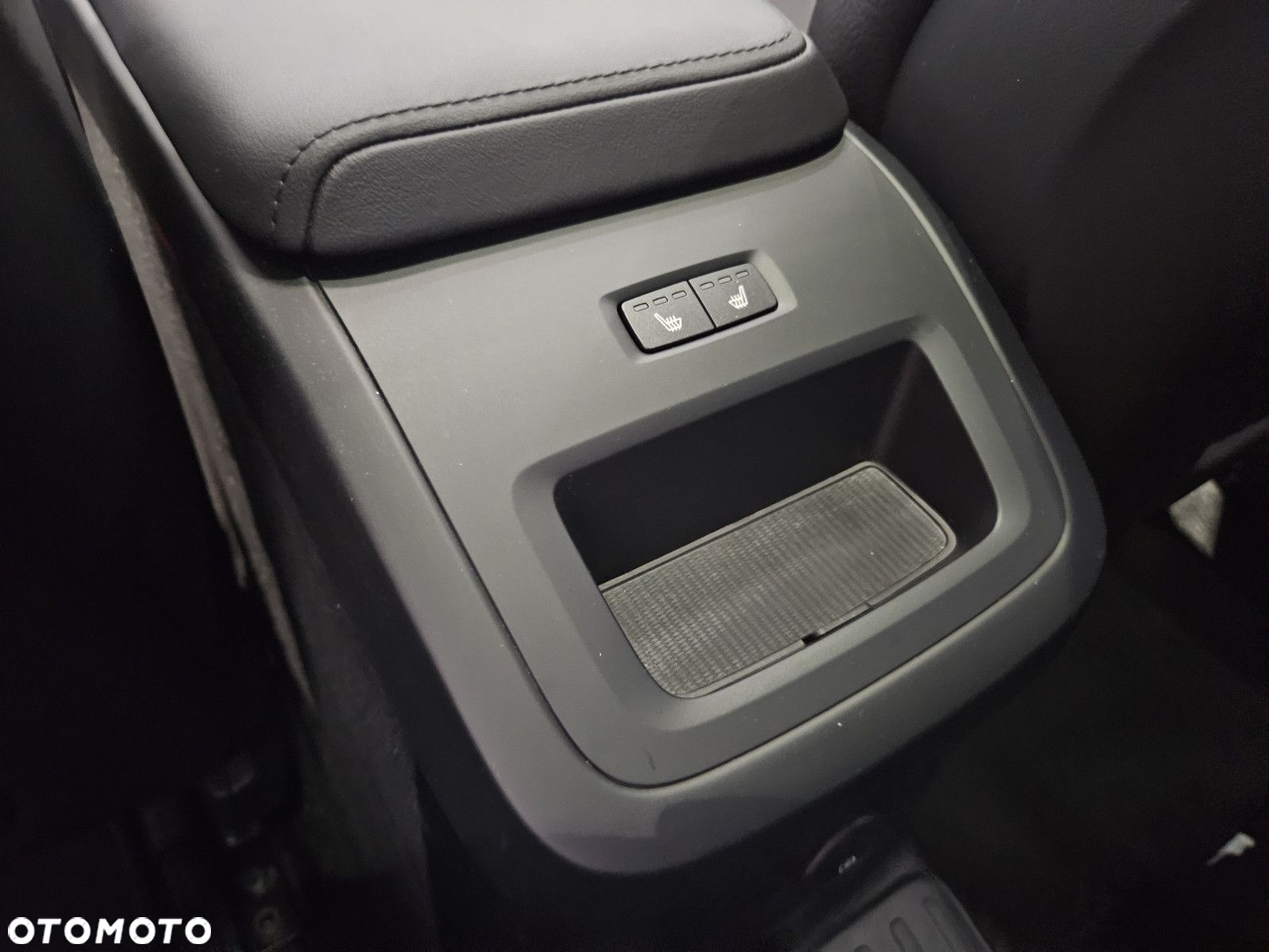Volvo XC 60 - 18