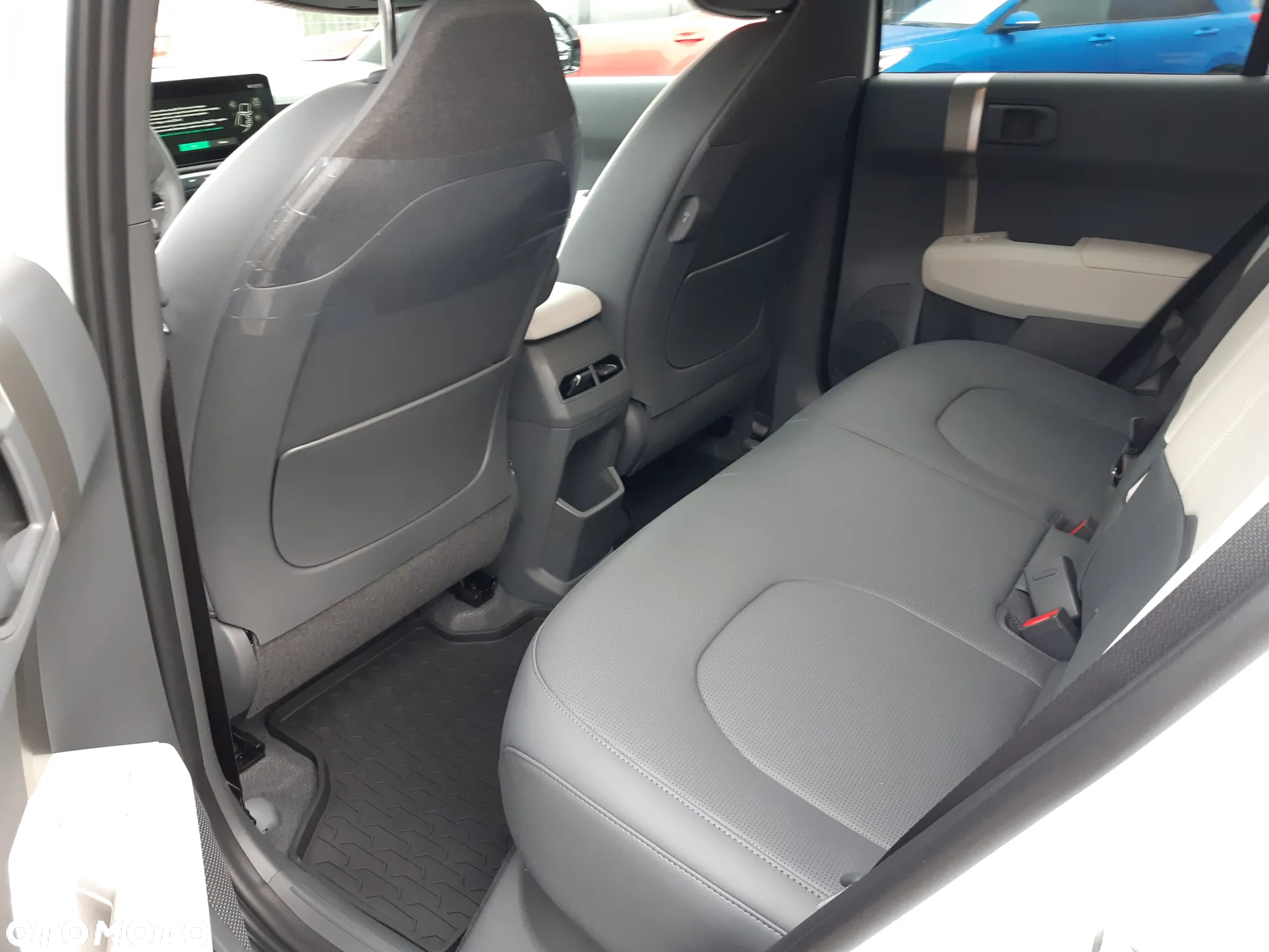 Kia EV3 - 13