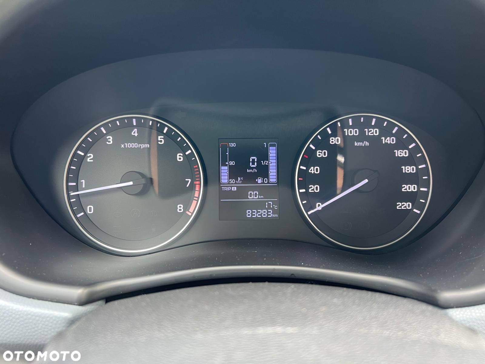 Hyundai i20 1.2 - 14