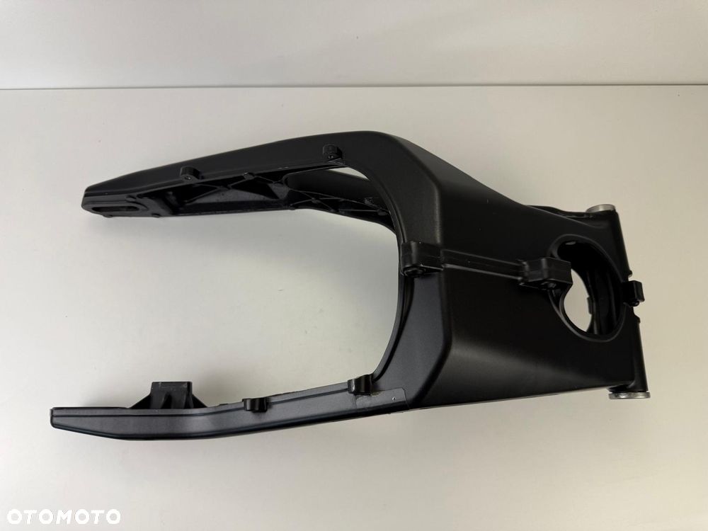 Wahacz Yamaha YZF-R125 2019+ - 5