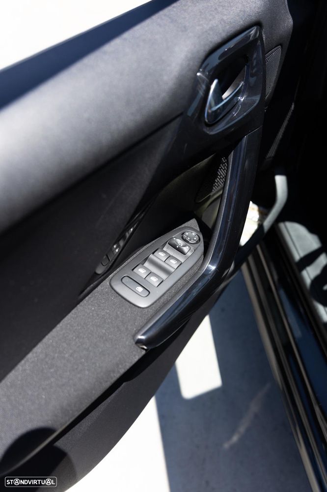 Peugeot 208 1.6 BlueHDi Allure - 18