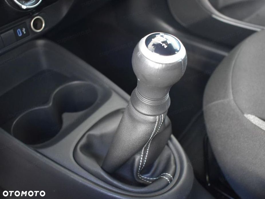 Toyota Aygo X 1.0 VVT-i Comfort - 10