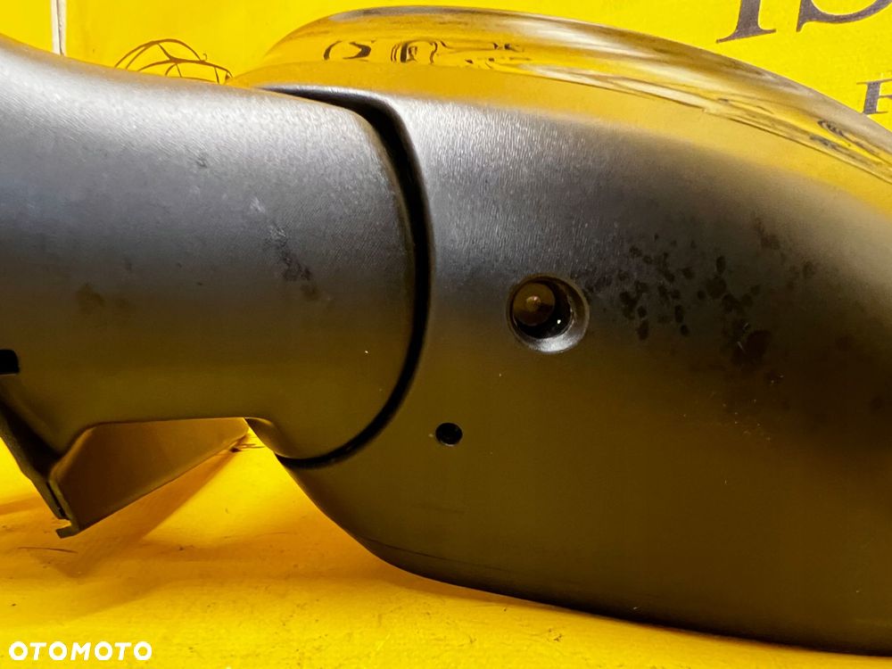 LUSTERKO LEWE 16 PIN KAMERA ASYSTENT RENAULT ESPACE VI EU - 7