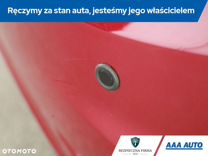 Ford Fiesta - 17