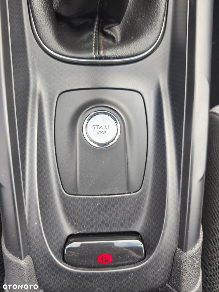 DS Automobiles DS 4 - 23