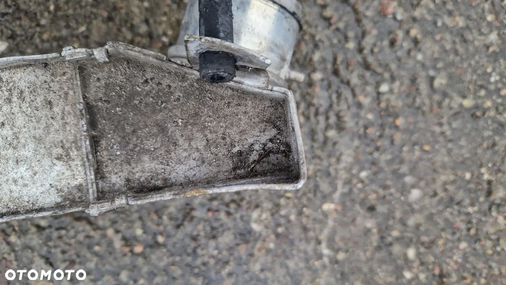 CITROEN JUMPER III PEUGEOT BOXER III LIFT 2.2 HDI INTERCOOLER - 3