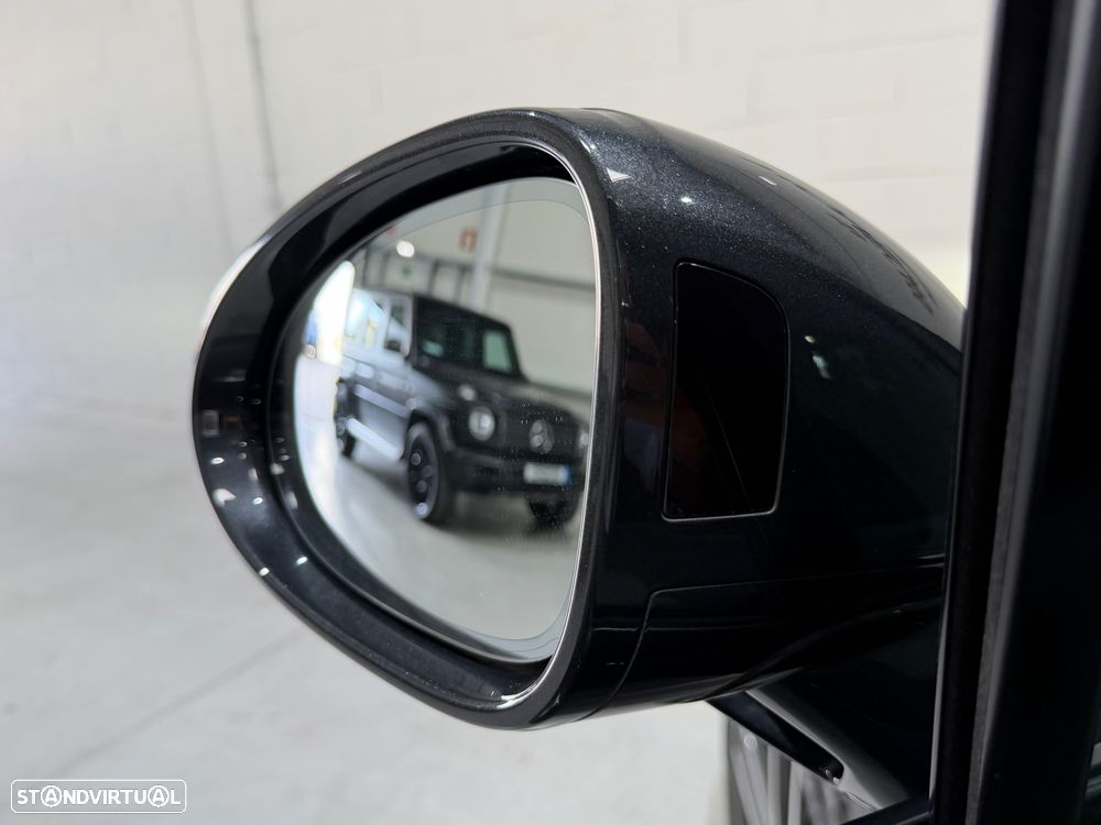 Porsche Macan PDK - 30