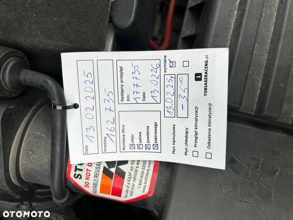Seat Altea XL - 8