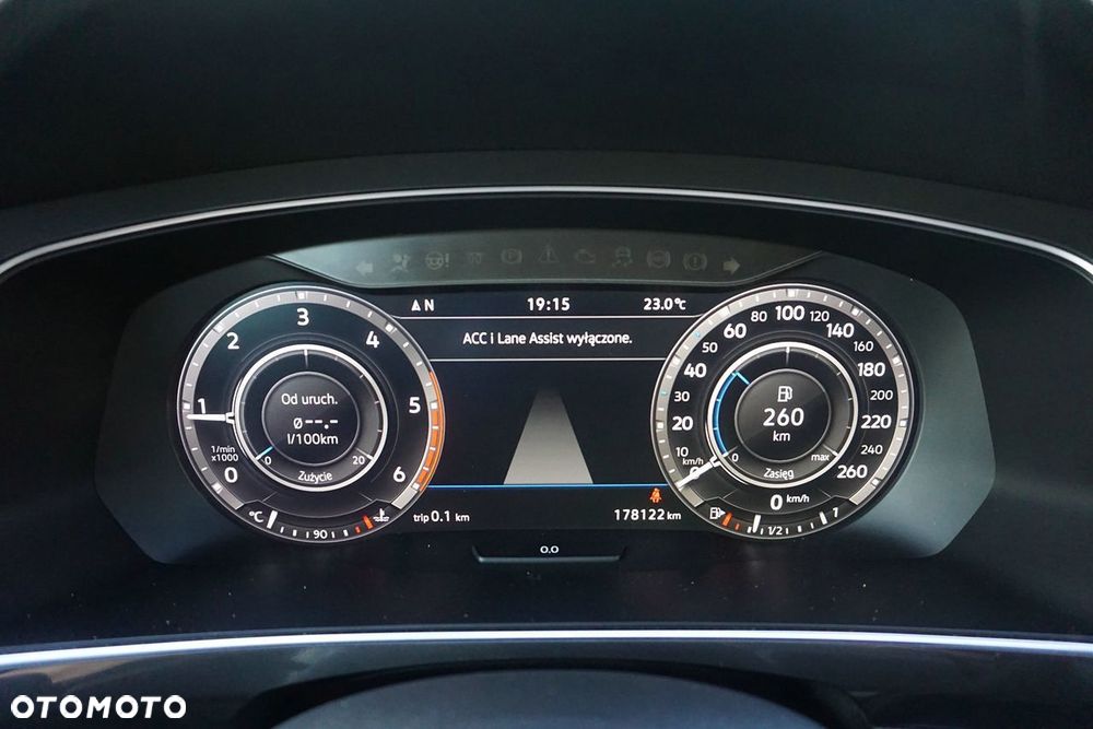 Volkswagen Tiguan Allspace 2.0 TDI SCR Life - 7