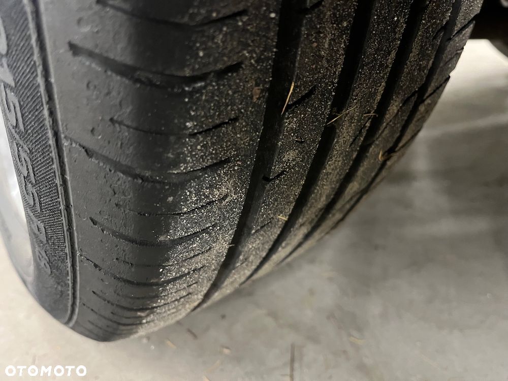 Opel Mokka 1.7 CDTI ecoFLEX Start/Stop Edition - 28