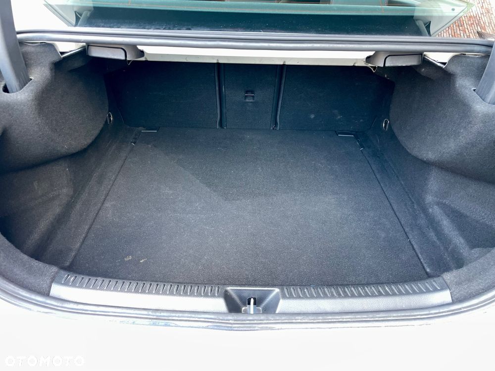 Mercedes-Benz Klasa A 180 7G-DCT AMG Line - 8