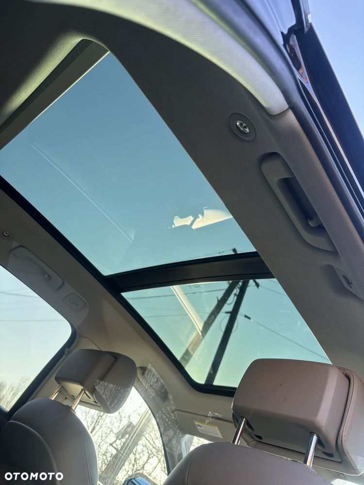 Audi Q5 2.0 TFSI Quattro S tronic design - 19