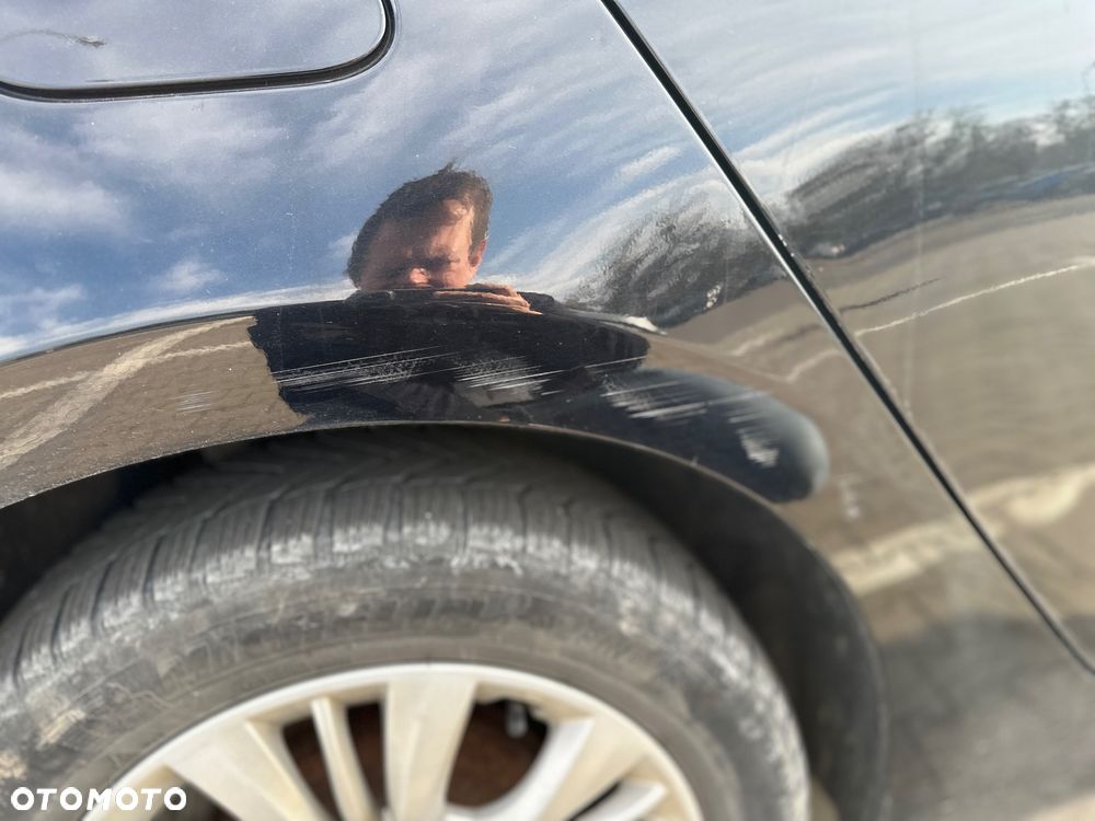 Fiat Tipo 1.6 E-Torq 16v Lounge - 13