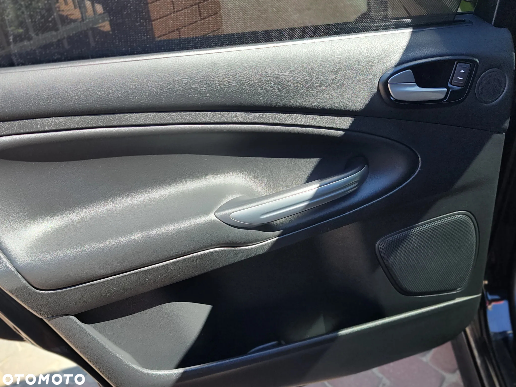Ford S-Max 2.0 TDCi DPF Titanium MPS6 - 15