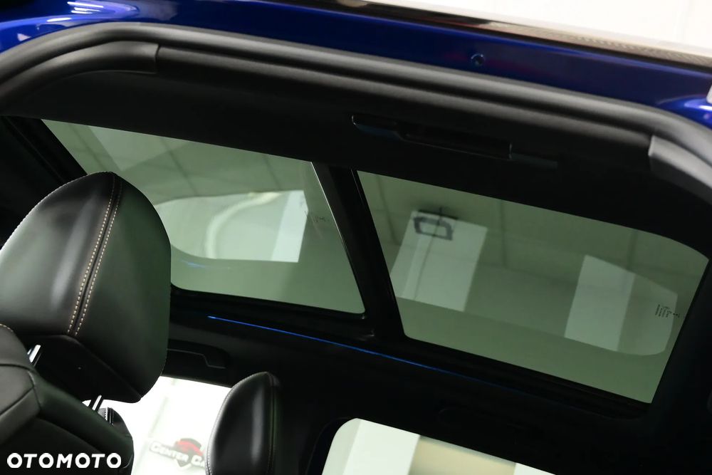 Peugeot 3008 2.0 BlueHDi GT S&S EAT8 - 31