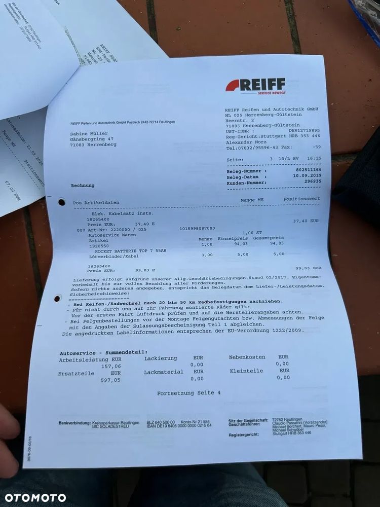 Opel Astra 1.4 Turbo Sport - 30