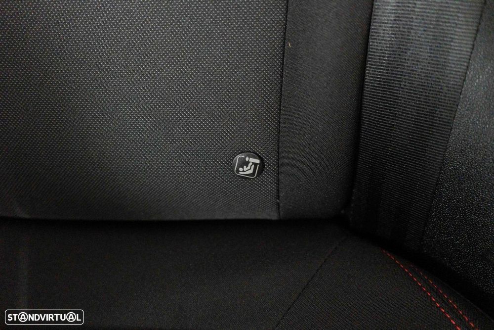 Ford Fiesta 1.0 EcoBoost ST-Line - 10