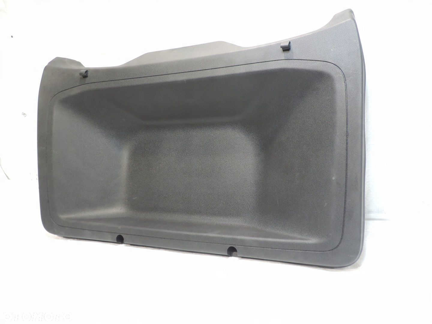 TAPICERKA TYLNEJ TYŁ KLAPY BAGAŻNIKA FORD ECOSPORT MK2 FN1BA40706AAW - 3