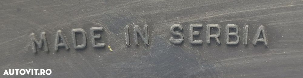 235/65 R17, 108H,RIKEN (By Michelin) XL, Anvelope all season  M+S - 5