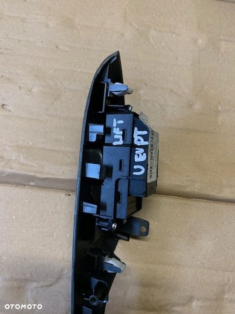 honda civic viii 06-11r przełącznik prawy sterowania szyby eu - 3