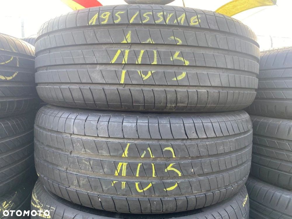 195/55/16 Michelin Primacy 4_6mm_4szt_(103) - 3