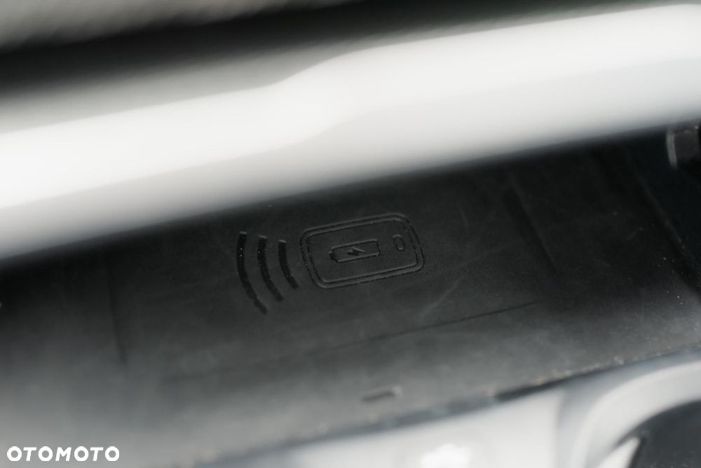 BMW Seria 4 420d M Sport sport - 27