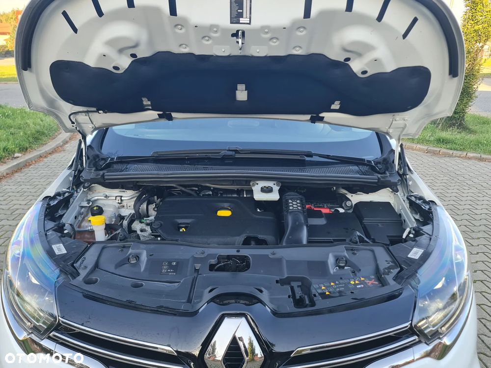 Renault Espace - 34