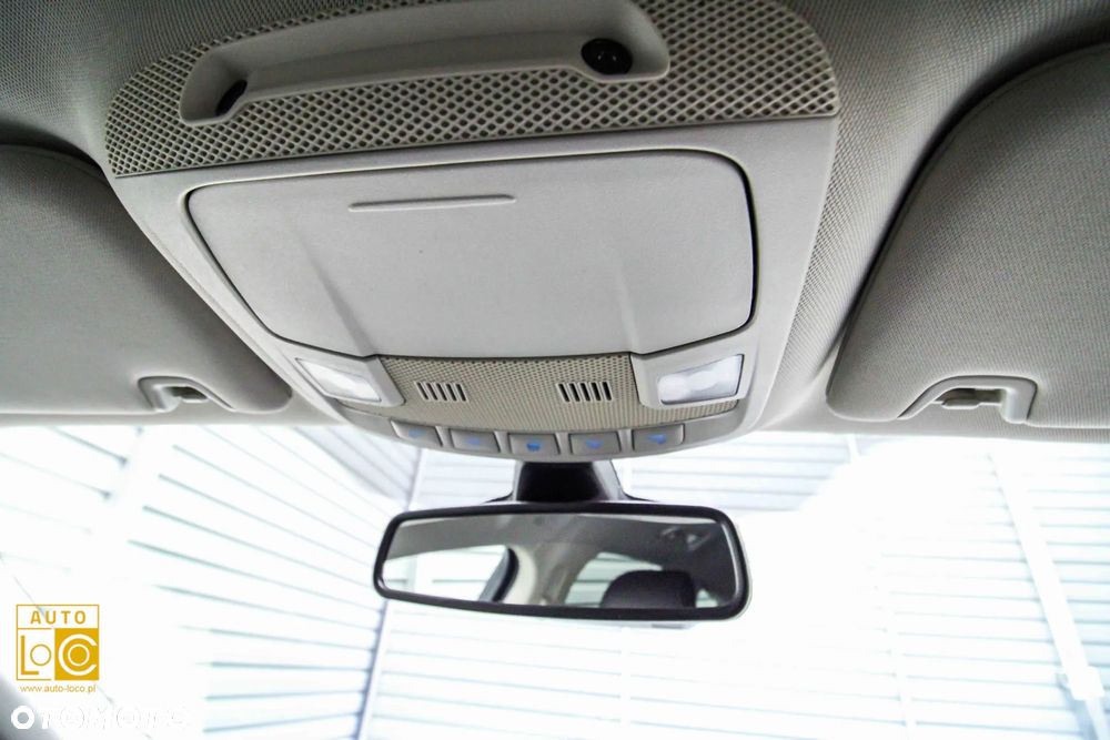 Ford Mondeo 2.0 TDCi ST-Line 4WD PowerShift - 31