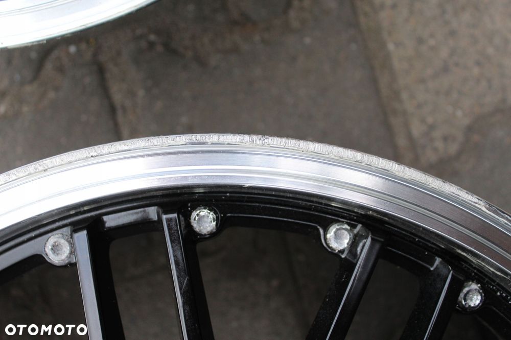 mak 18cali 5x112 et30 8,5j audi skoda seat vw - 10