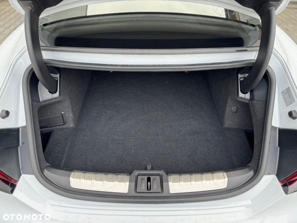 Audi RS e-tron GT 93kWh Quattro - 33